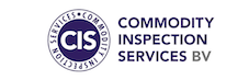 CIS Commodity Inspection Services
